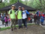 DSC06156