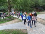 DSC06170