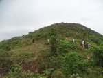 DSC06278