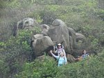 DSC06285