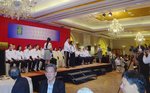 DSC06403