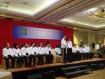 DSC06410
