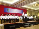 DSC06415