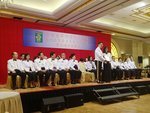 DSC06419