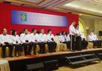 DSC06420