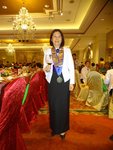 DSC06517
