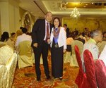 DSC06518