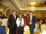 DSC06519