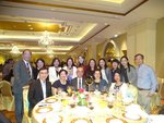 DSC06520