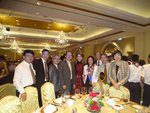 DSC06522