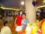 DSC06845