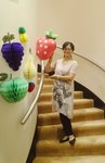 DSC06917