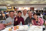 DSC07025