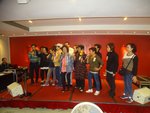 DSC07277