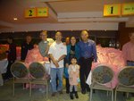 DSC07289