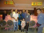 DSC07290