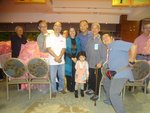 DSC07291