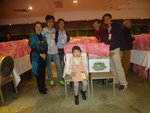DSC07293