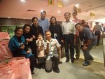 DSC07295