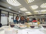 DSC07299