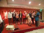 DSC07305
