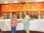 DSC07310