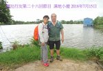 DSC08613