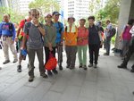 DSC08625