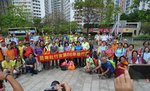 DSC08628