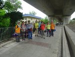 DSC08632