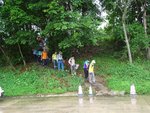DSC08634