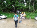 DSC08636
