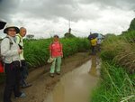 DSC08656