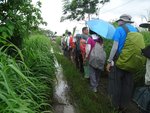 DSC08657