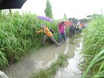 DSC08660