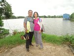 DSC08663