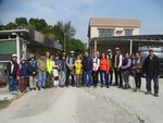 DSC08018