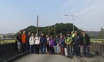 DSC08023
