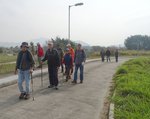 DSC08028