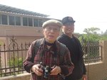 DSC08037