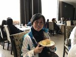 IMG_1681
