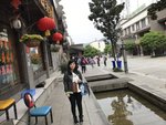 IMG_1710
