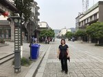 IMG_1711