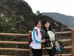 IMG_1891