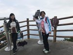 IMG_1893