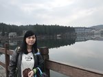 IMG_1902