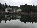 IMG_1905