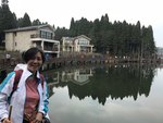 IMG_1907