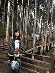 IMG_1911