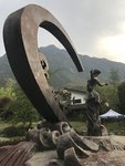IMG_1932